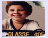 /album/galeria-de-fotos/felipe-na-escola-png/